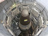 27 Titan Missile 02